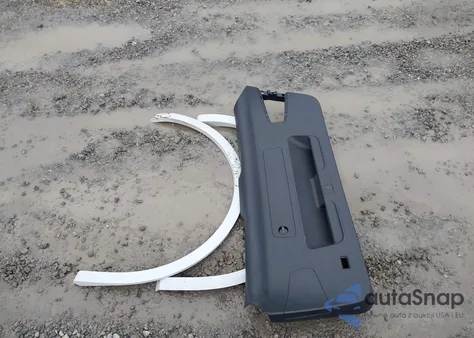 2023 Audi Q5 Premium Plus 45 Tfsi S Line Quattro из США, поврежденный, VIN WA1EAAFYXP2032999